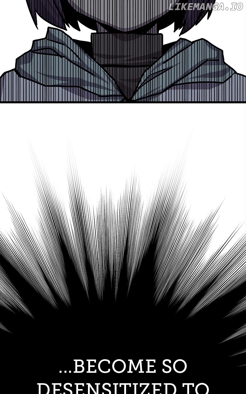 Carsearin Chapter 100 - Page 81