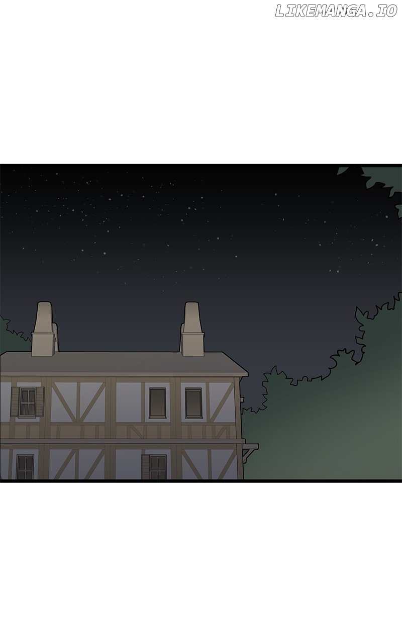 Carsearin Chapter 101 - Page 1