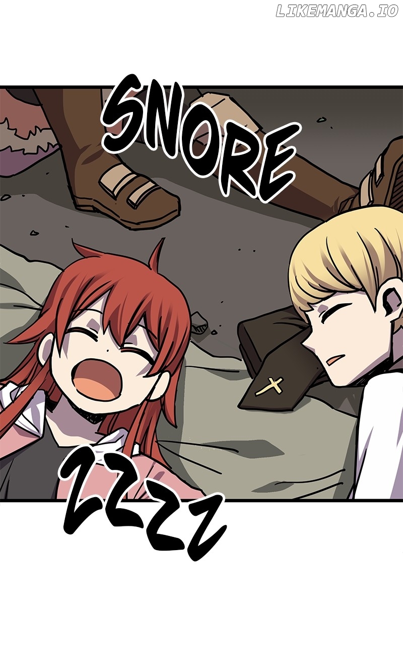 Carsearin Chapter 101 - Page 2