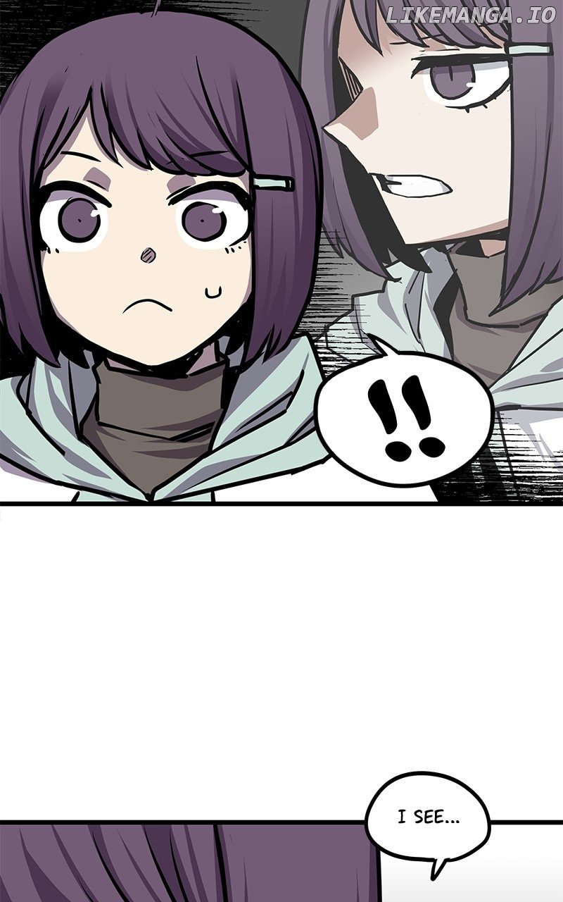 Carsearin Chapter 101 - Page 12