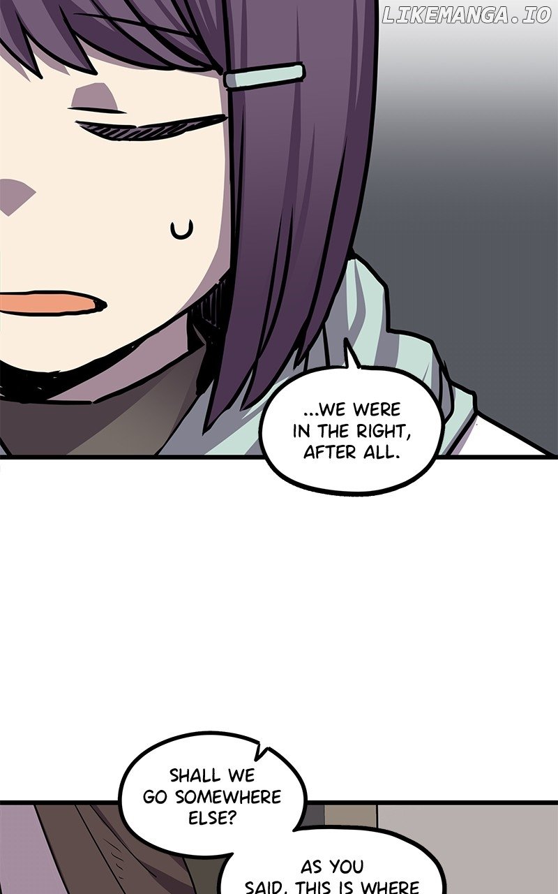 Carsearin Chapter 101 - Page 13