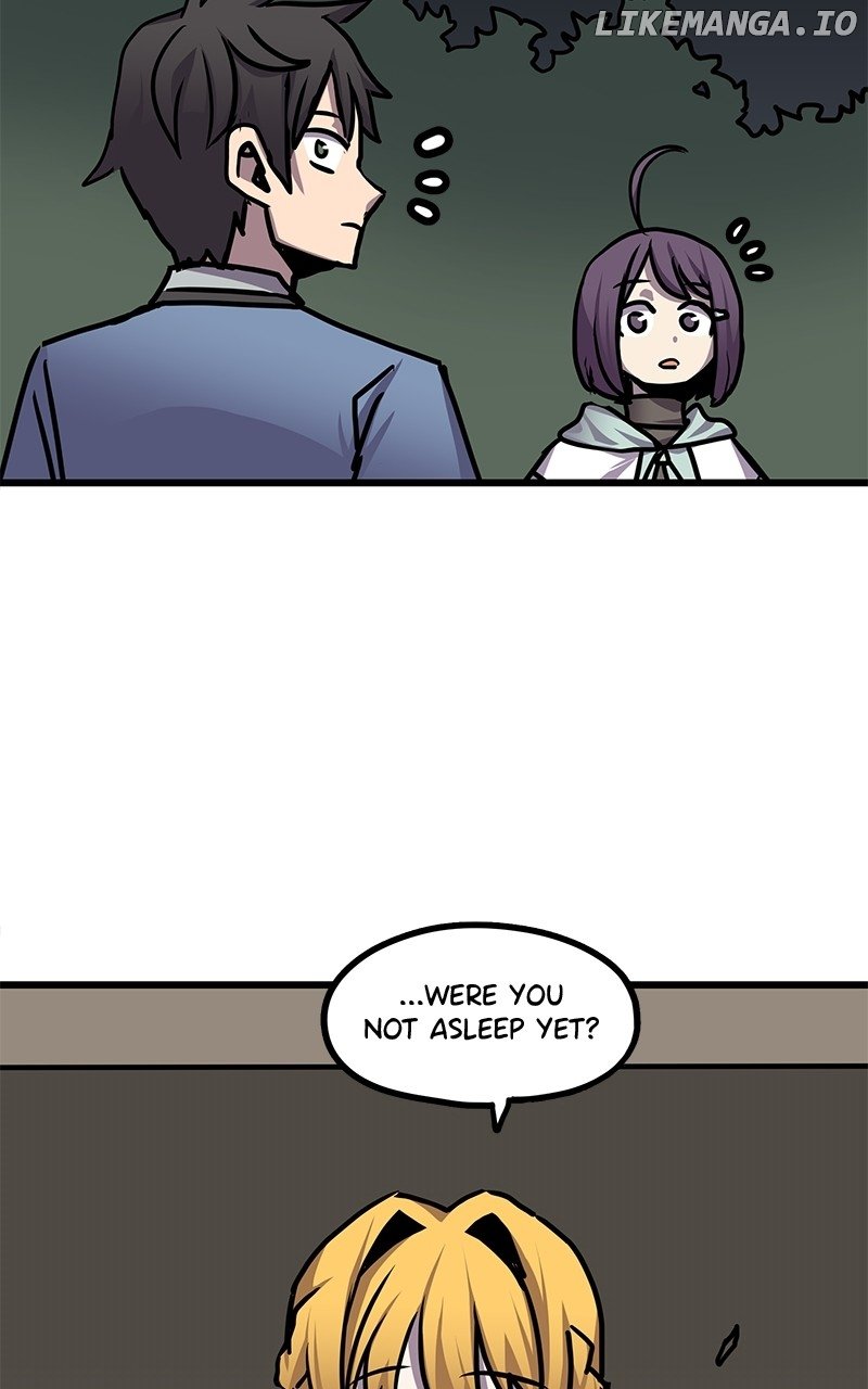 Carsearin Chapter 101 - Page 15
