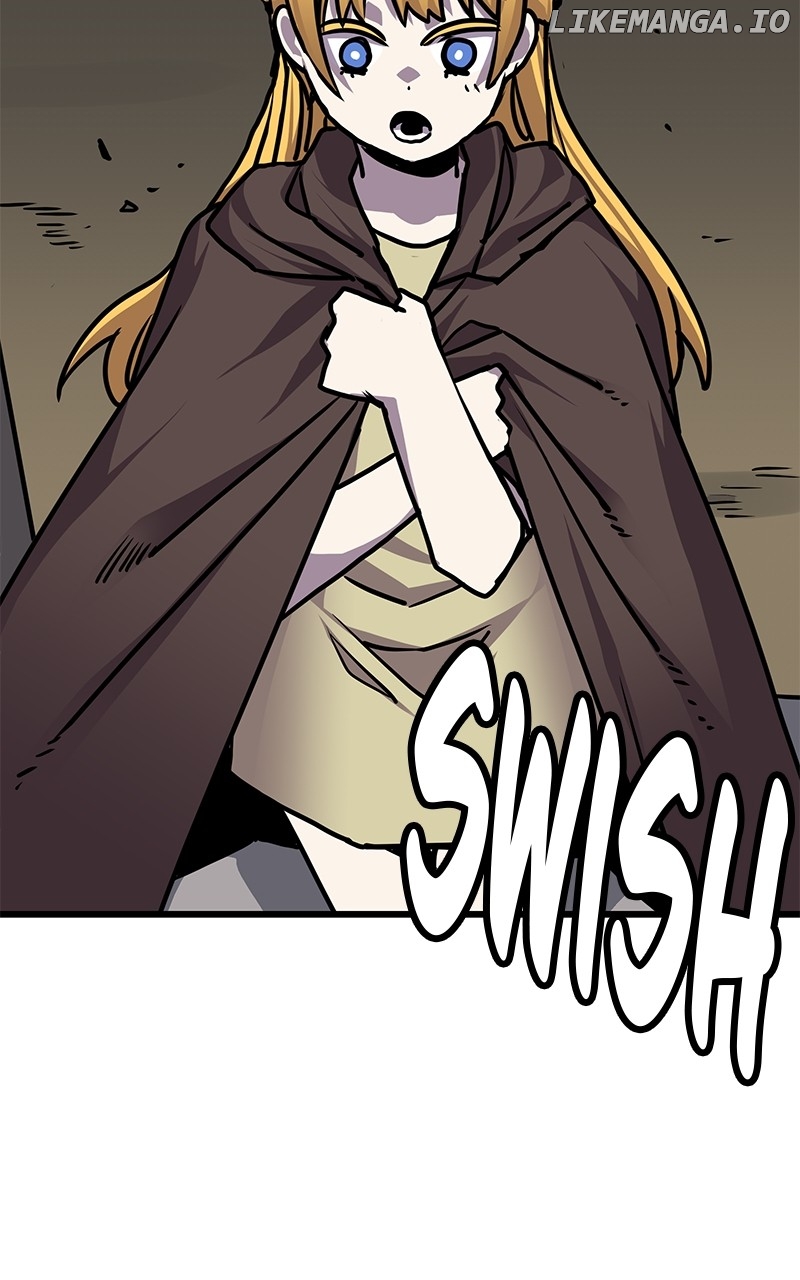 Carsearin Chapter 101 - Page 16
