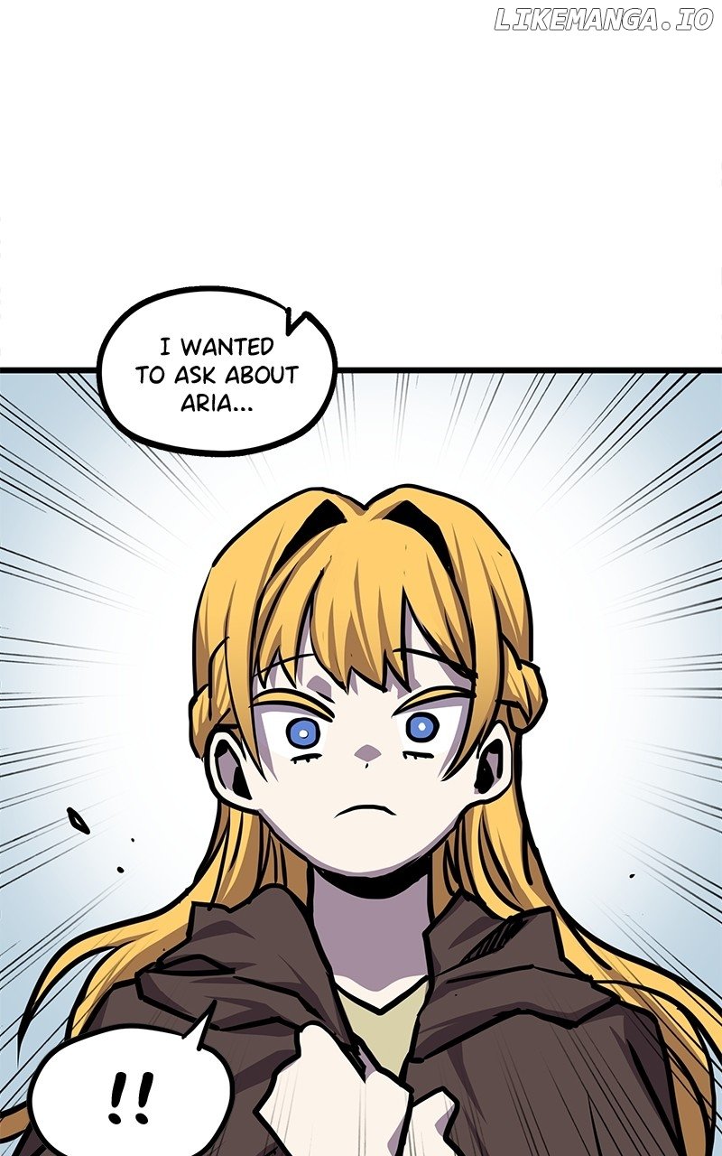 Carsearin Chapter 101 - Page 19