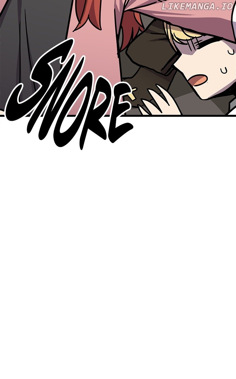 Carsearin Chapter 101 - Page 41