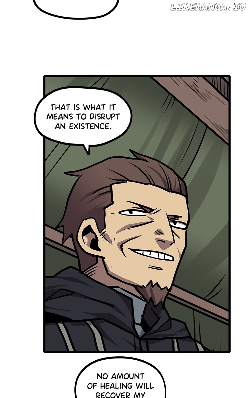 Carsearin Chapter 101 - Page 44