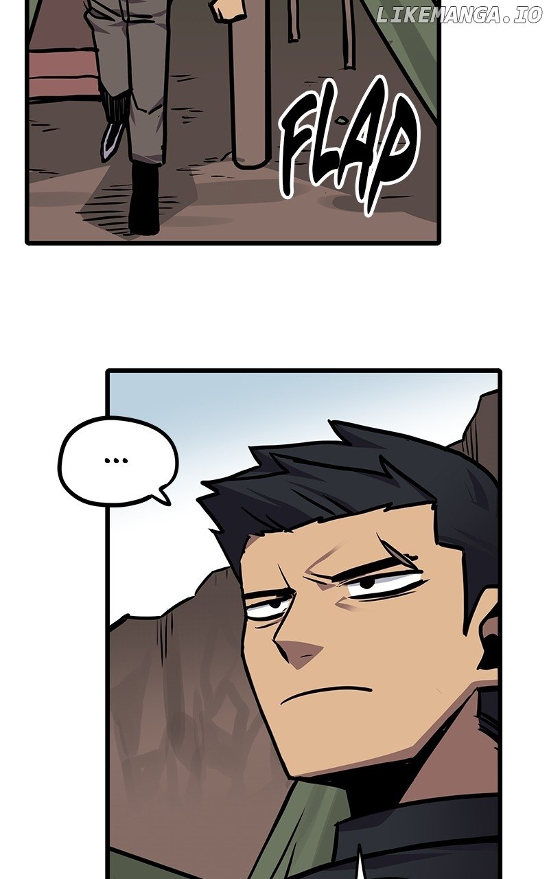 Carsearin Chapter 101 - Page 51