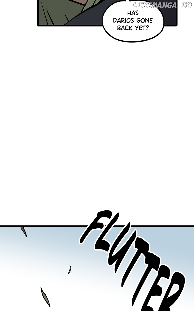 Carsearin Chapter 101 - Page 52