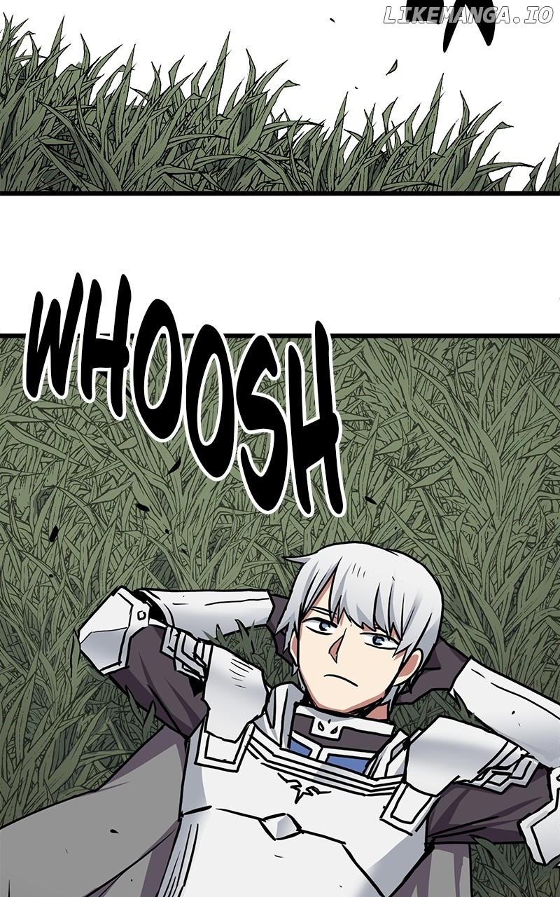 Carsearin Chapter 101 - Page 53