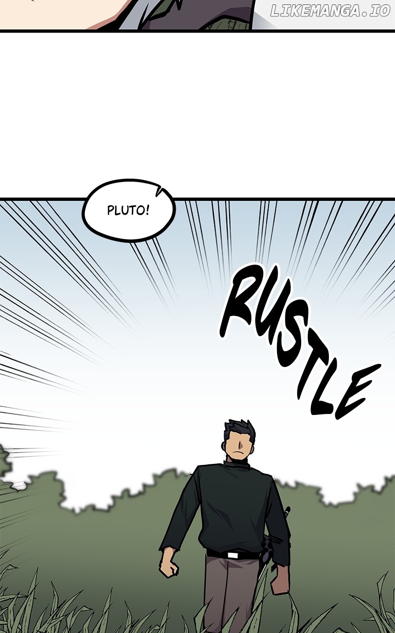 Carsearin Chapter 101 - Page 55