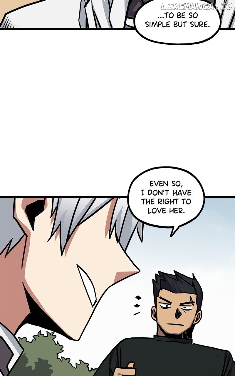 Carsearin Chapter 101 - Page 65