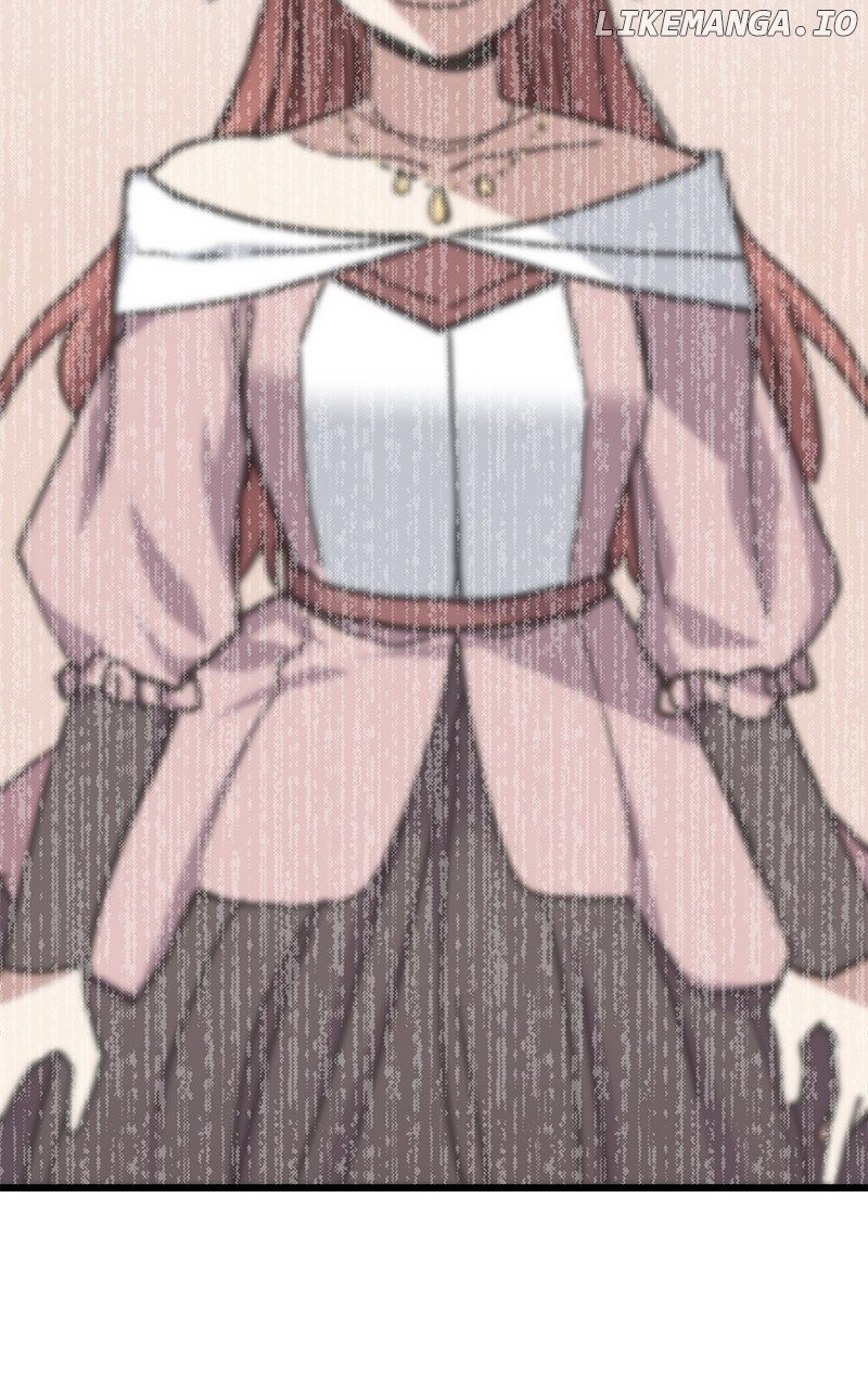 Carsearin Chapter 101 - Page 67