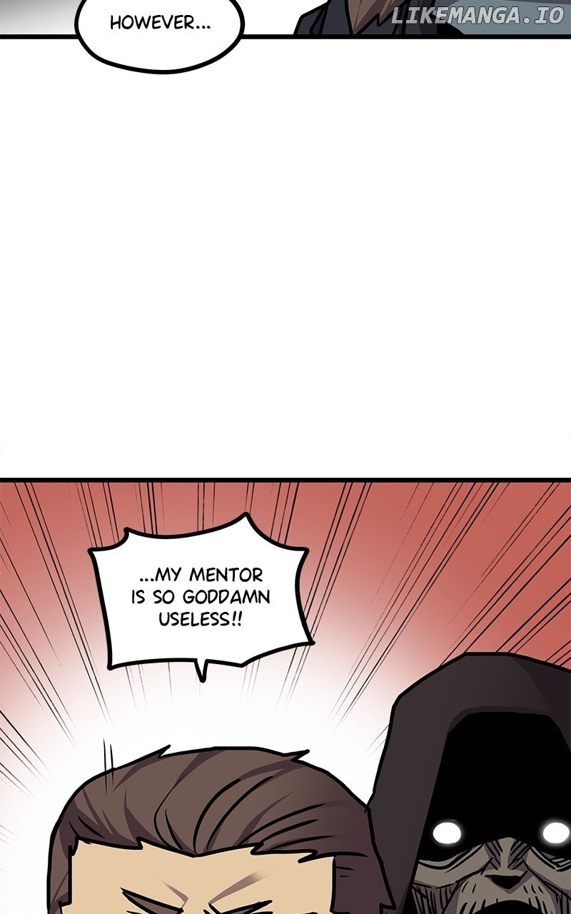 Carsearin Chapter 101 - Page 76