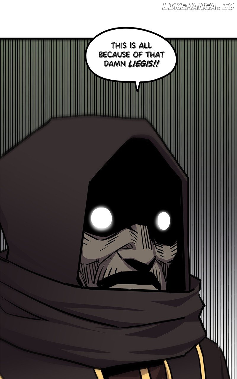 Carsearin Chapter 101 - Page 80