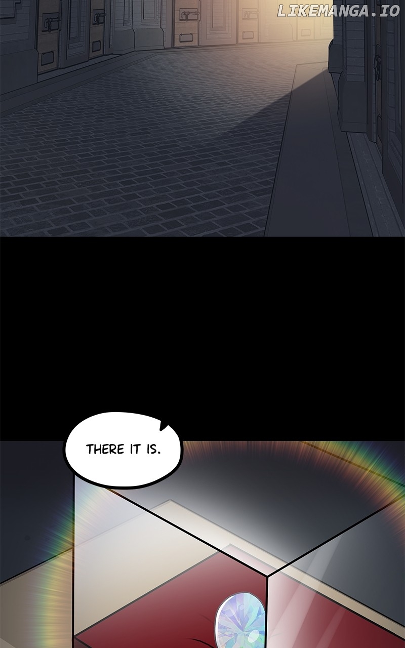 Carsearin Chapter 102 - Page 2