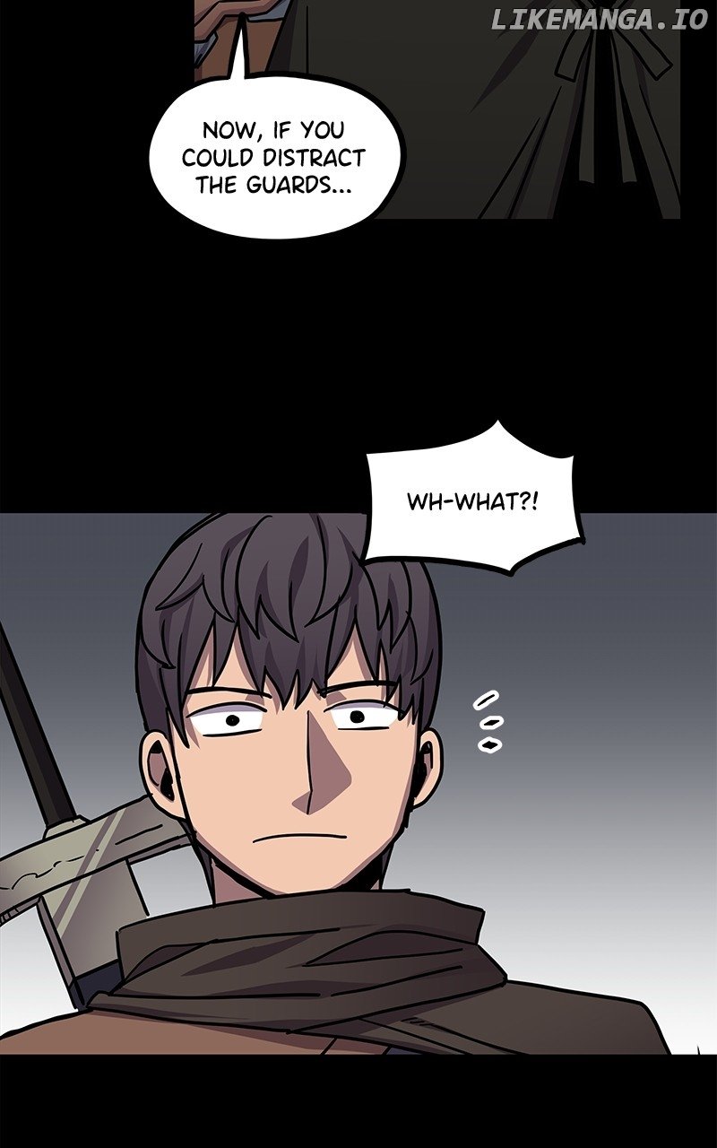 Carsearin Chapter 102 - Page 12