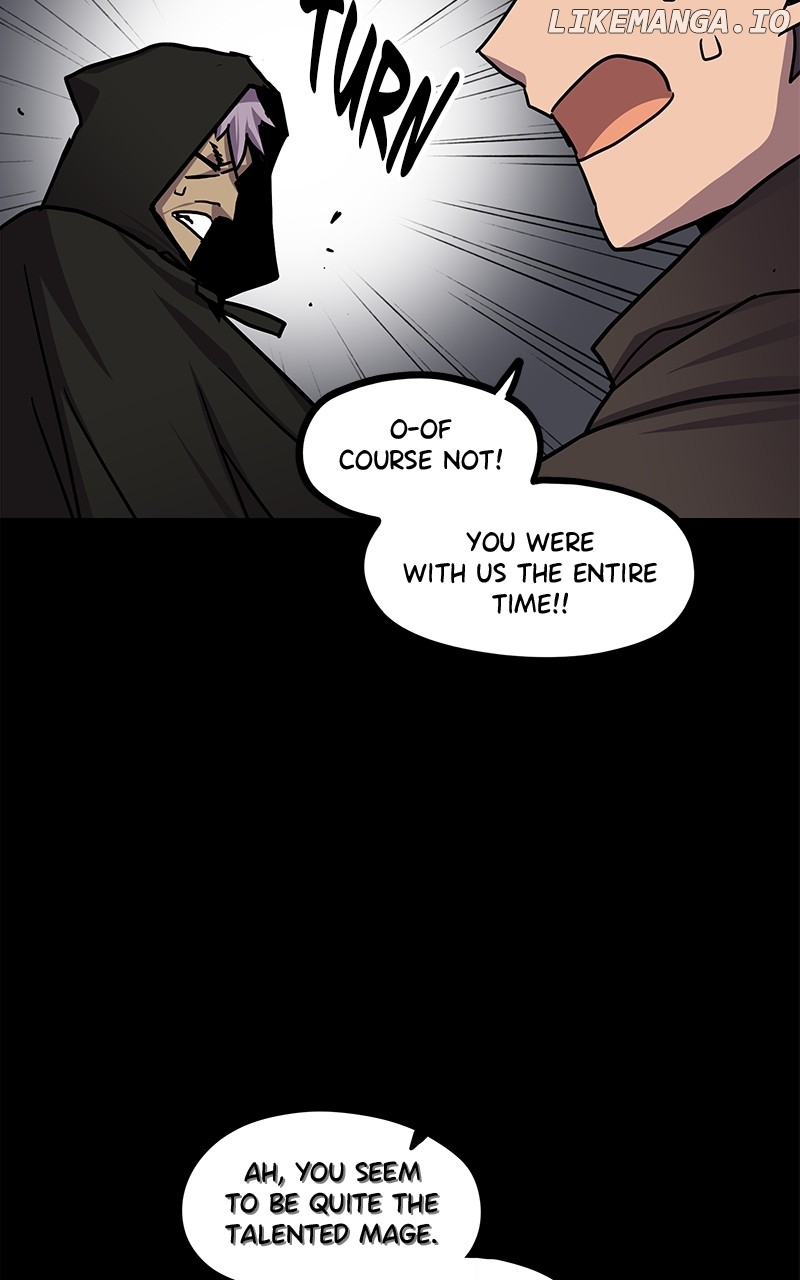 Carsearin Chapter 102 - Page 15