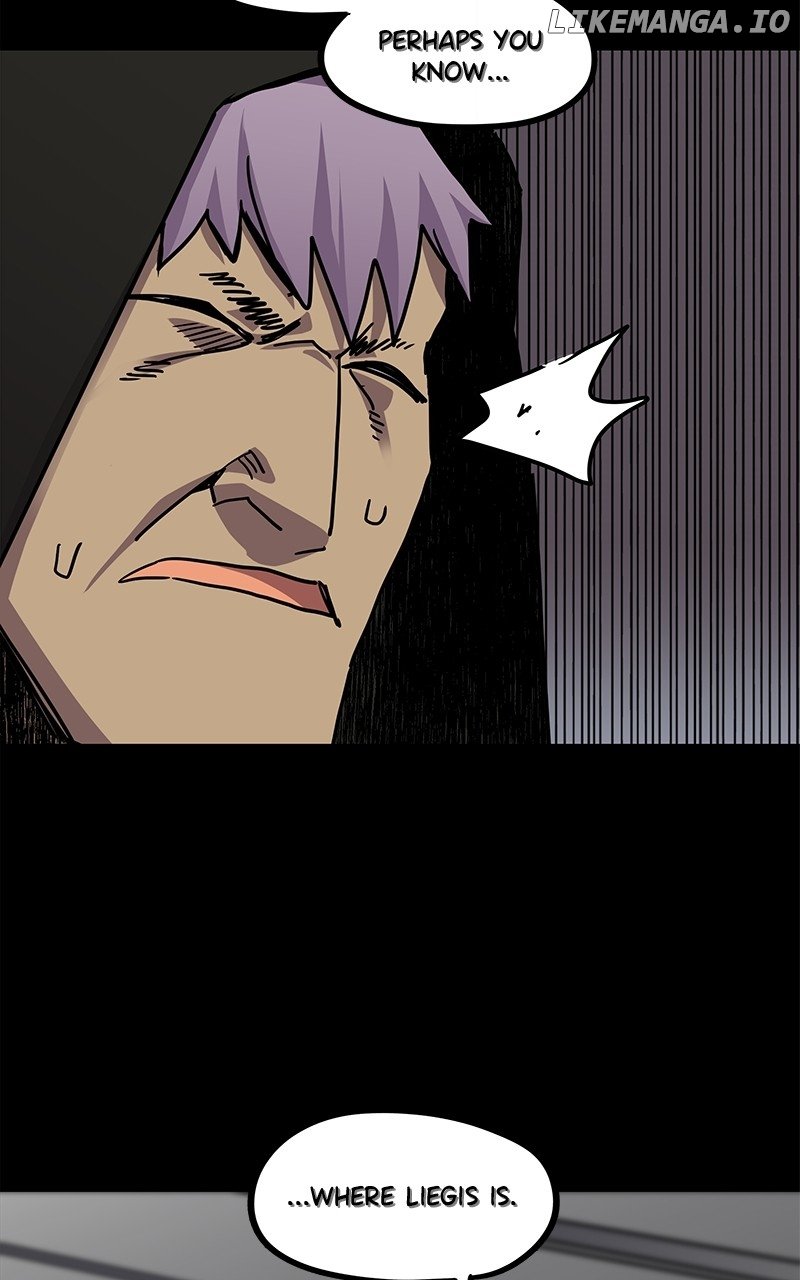 Carsearin Chapter 102 - Page 16