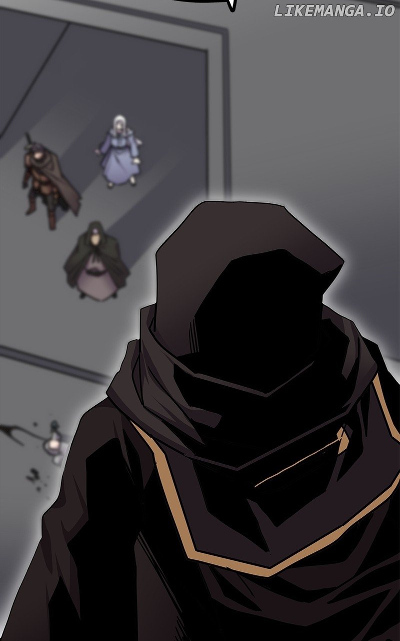 Carsearin Chapter 102 - Page 17
