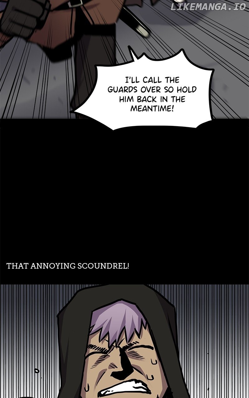 Carsearin Chapter 102 - Page 24