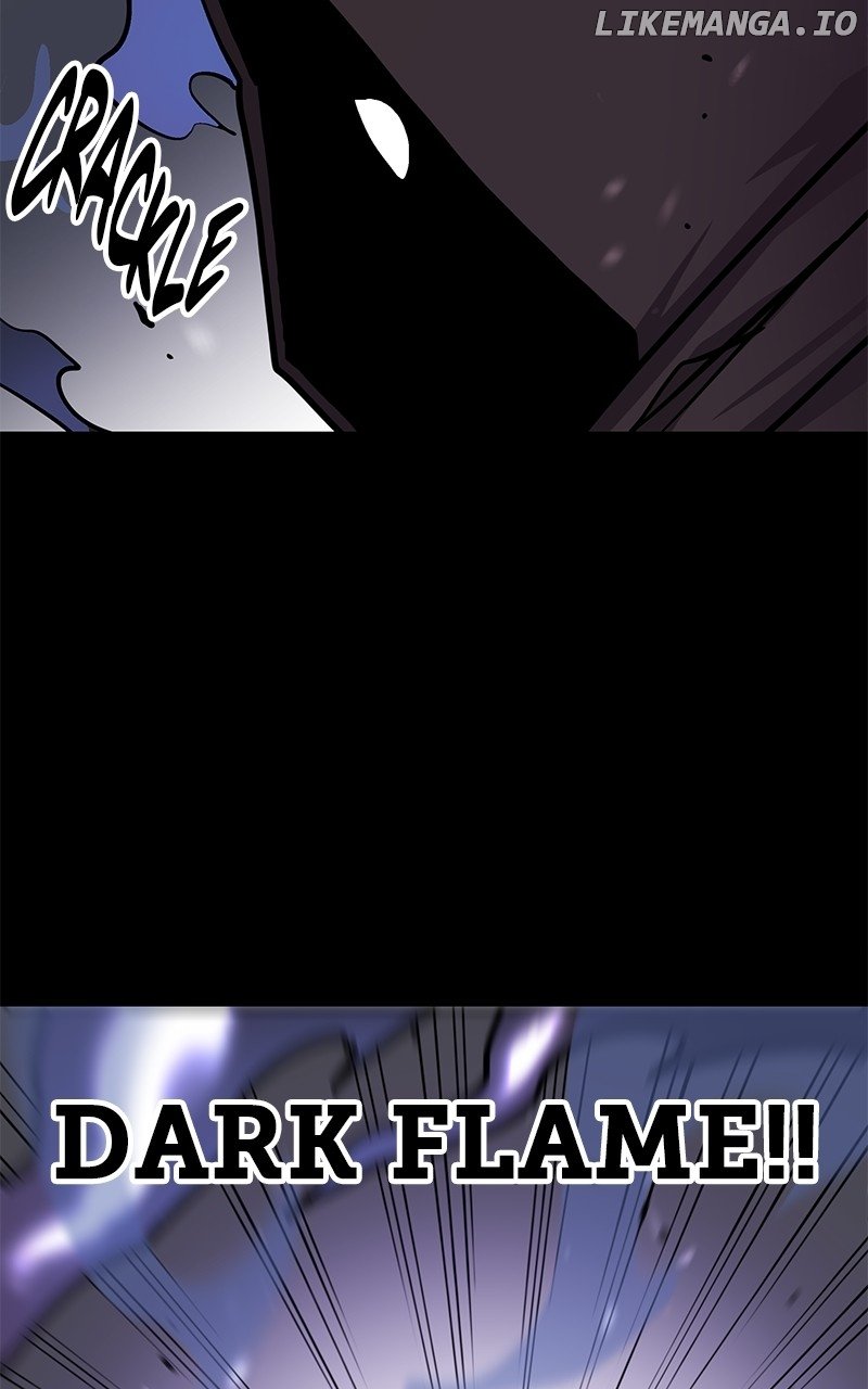 Carsearin Chapter 102 - Page 26