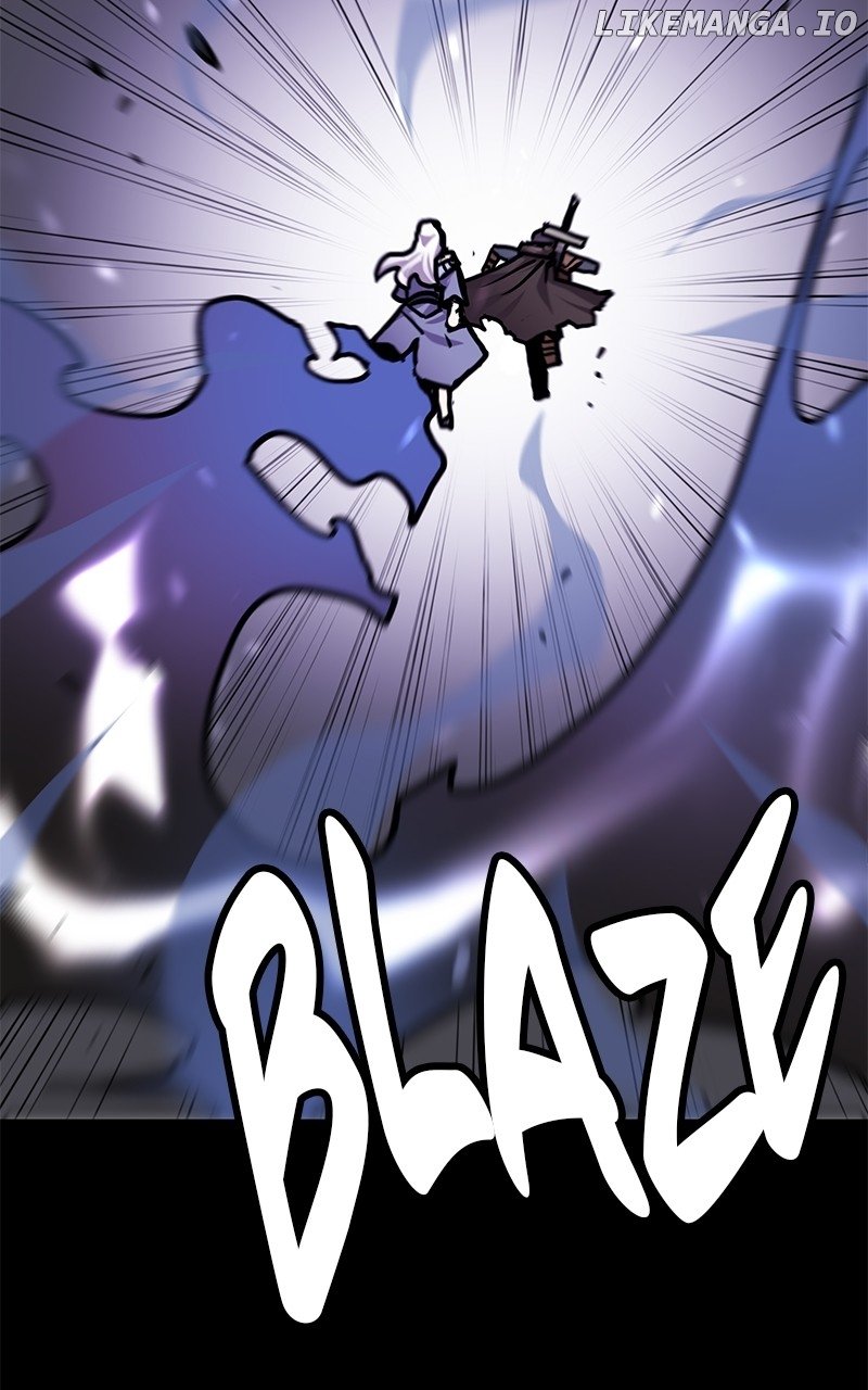 Carsearin Chapter 102 - Page 27