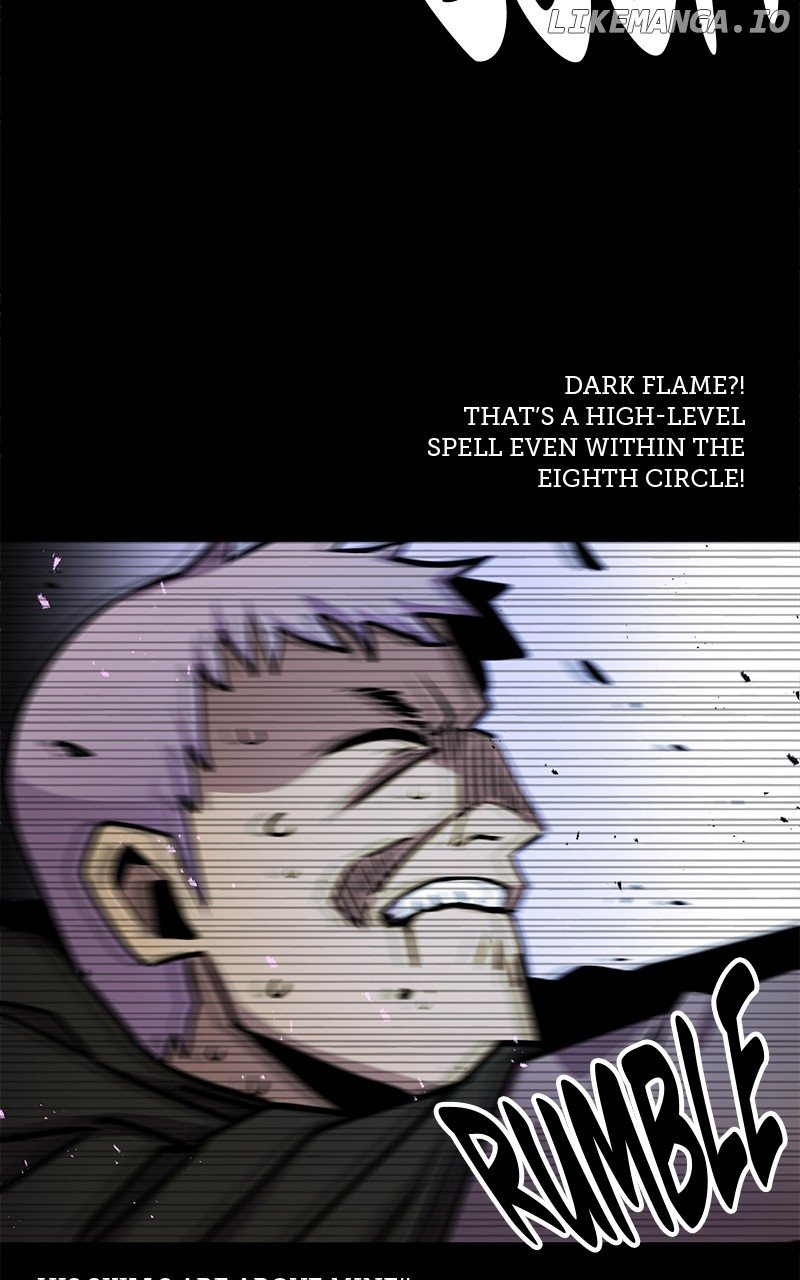 Carsearin Chapter 102 - Page 29