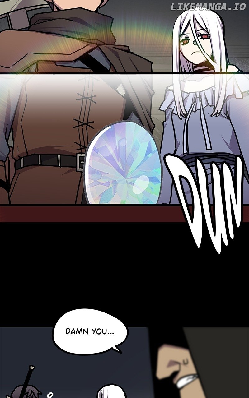 Carsearin Chapter 102 - Page 4