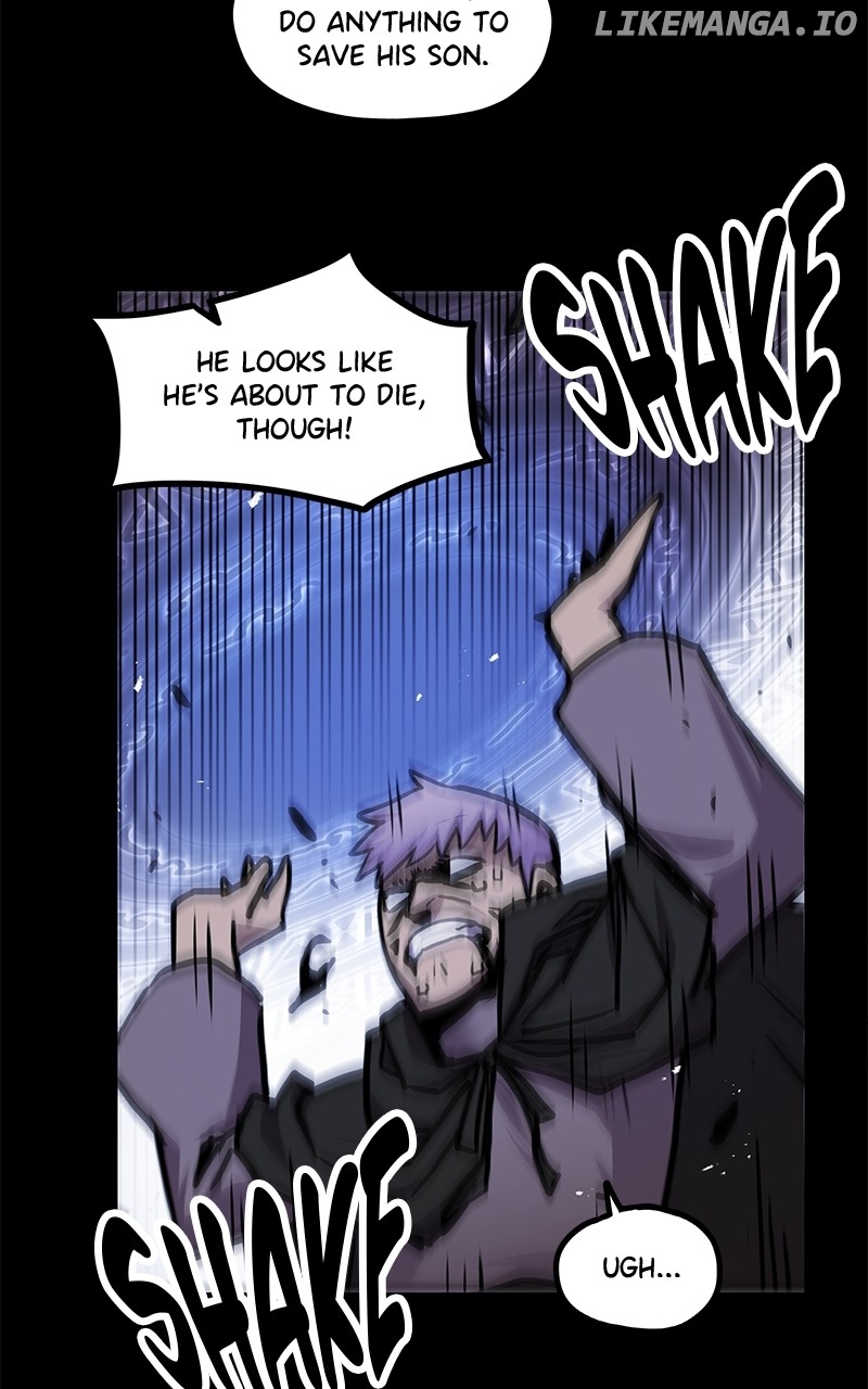 Carsearin Chapter 102 - Page 36