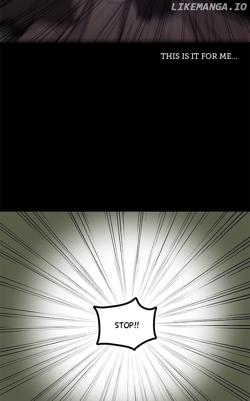 Carsearin Chapter 102 - Page 38