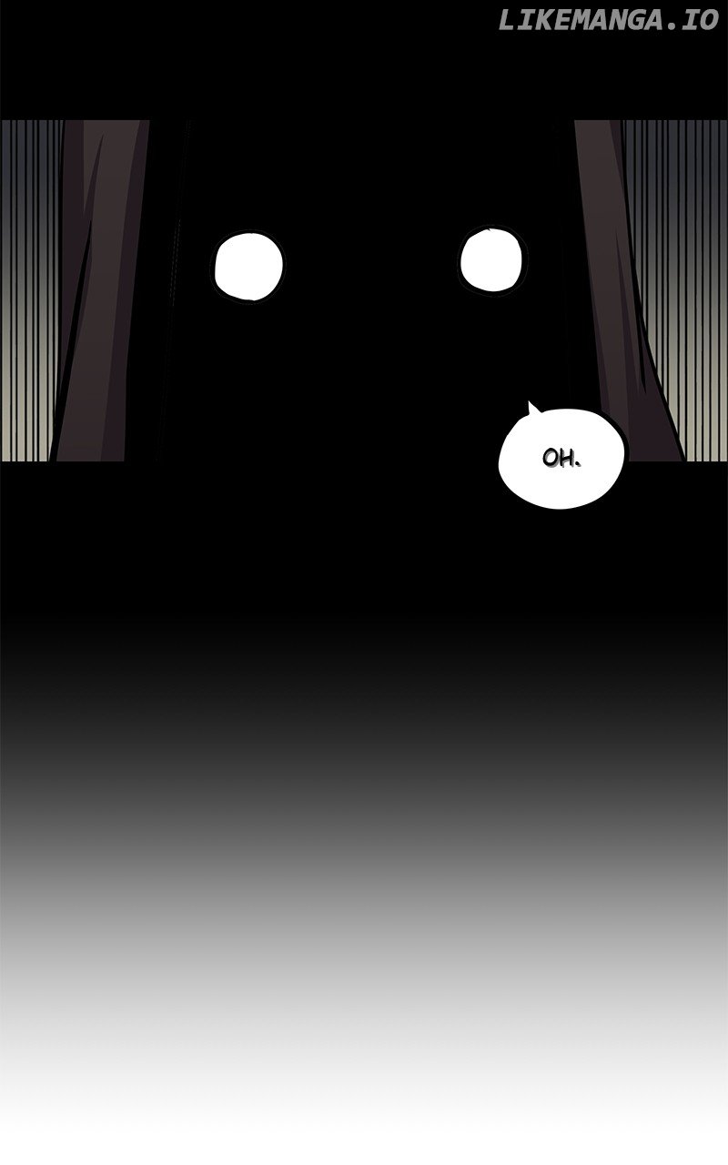 Carsearin Chapter 102 - Page 44