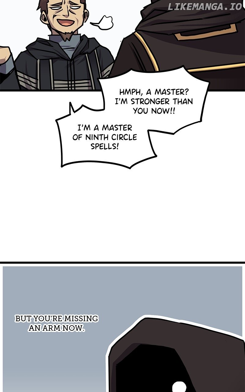 Carsearin Chapter 102 - Page 48