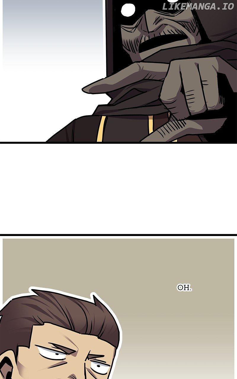 Carsearin Chapter 102 - Page 49