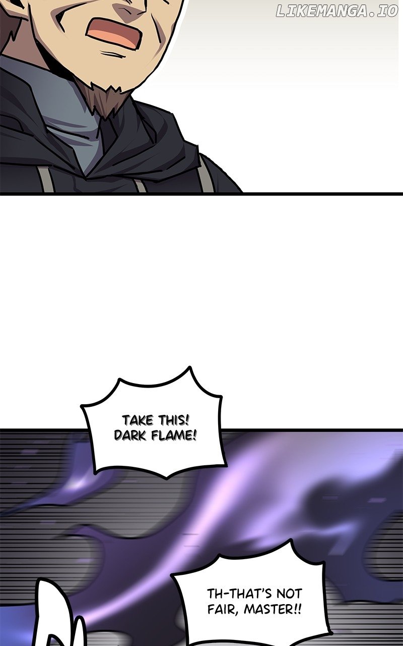 Carsearin Chapter 102 - Page 50