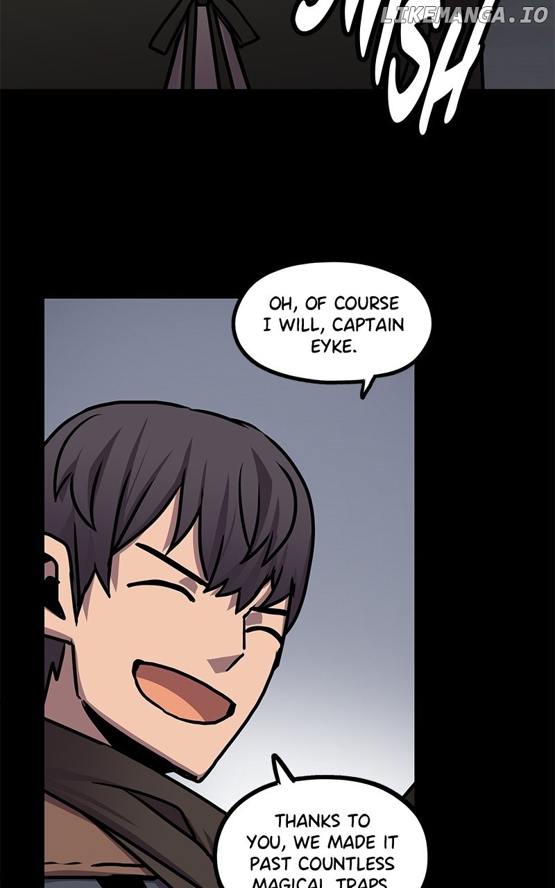 Carsearin Chapter 102 - Page 6
