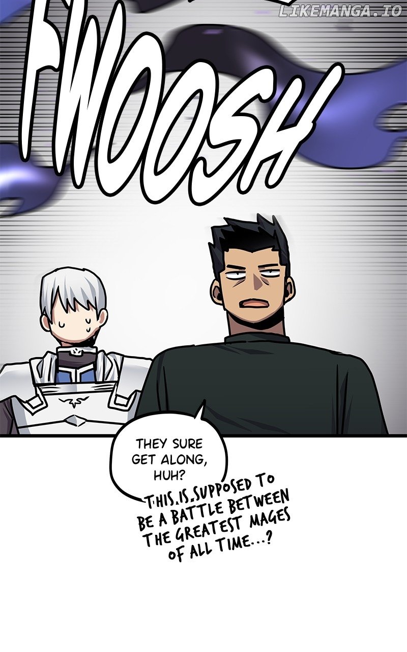 Carsearin Chapter 102 - Page 51