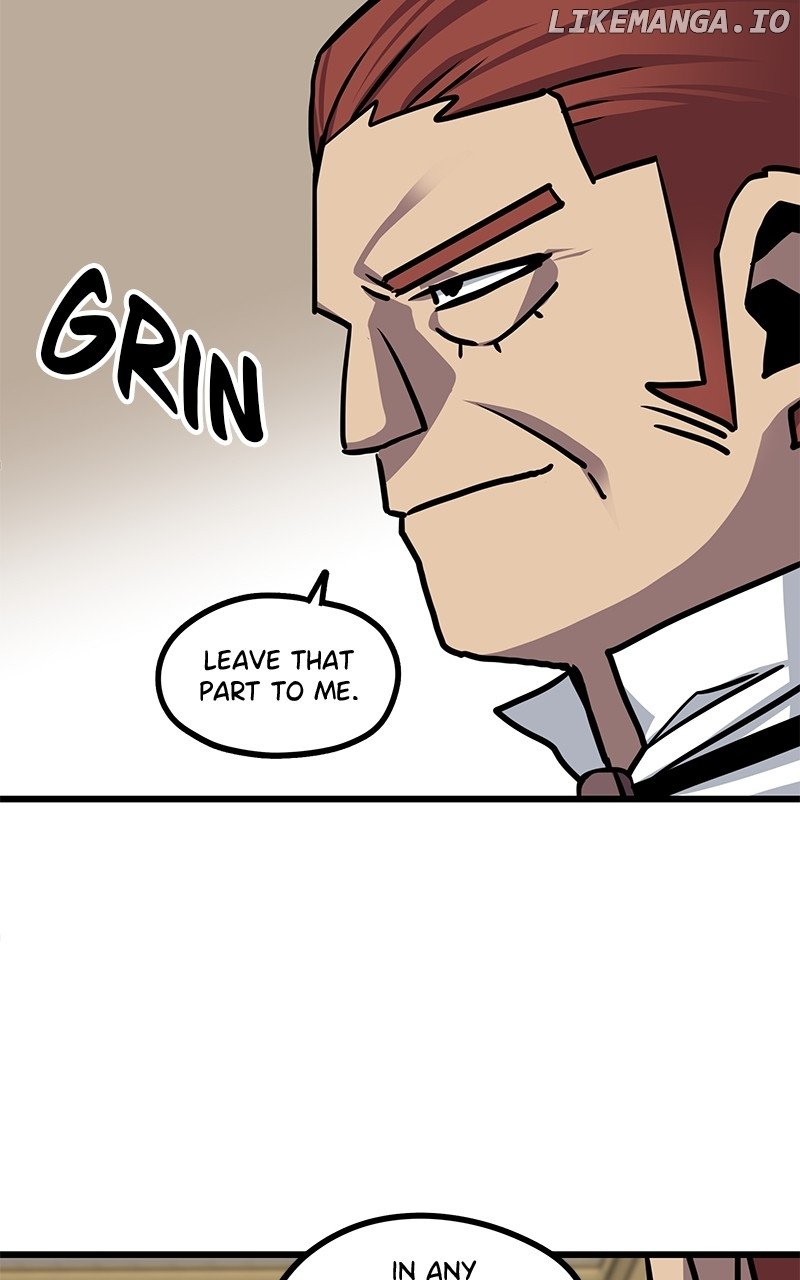 Carsearin Chapter 102 - Page 58