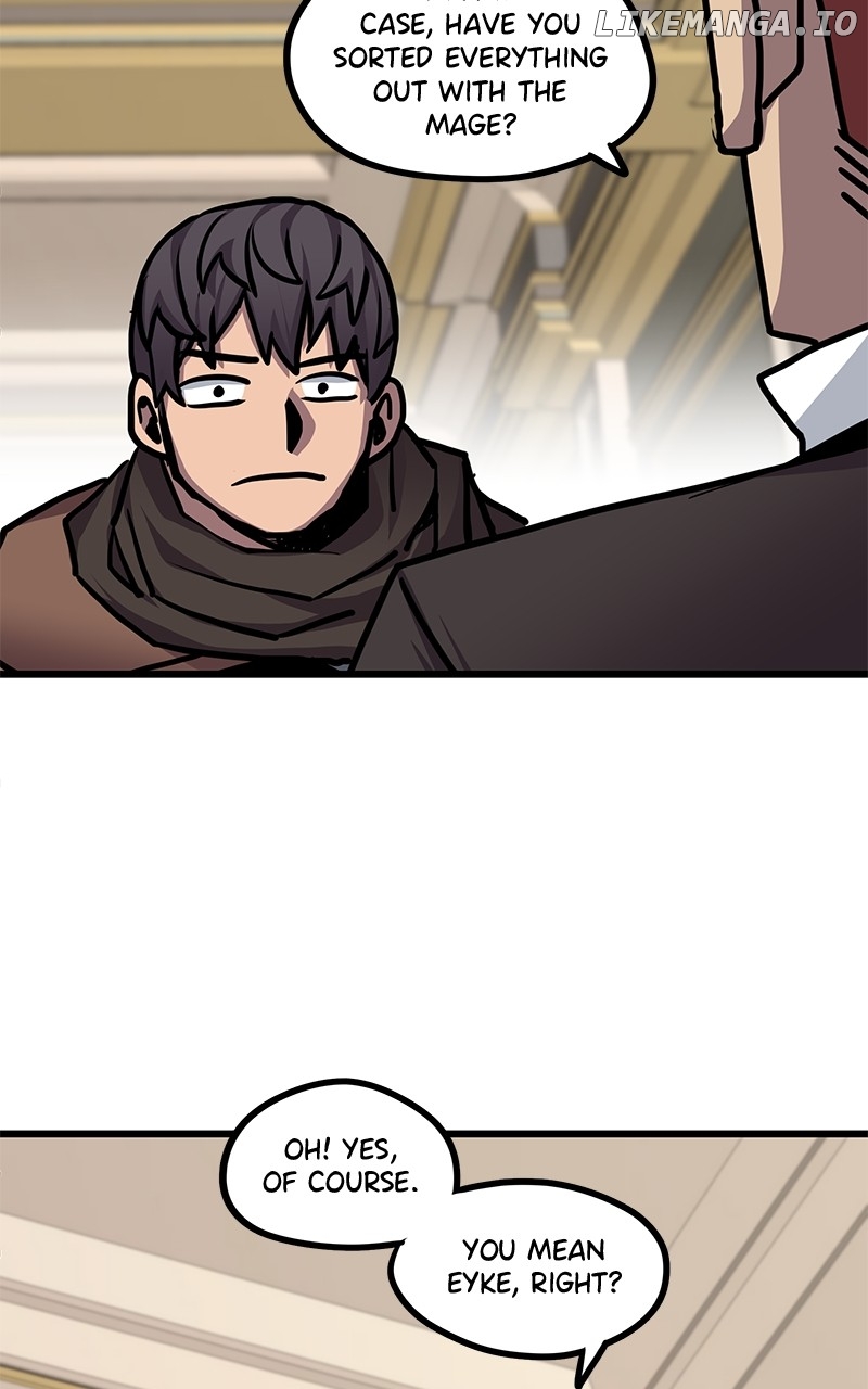 Carsearin Chapter 102 - Page 59