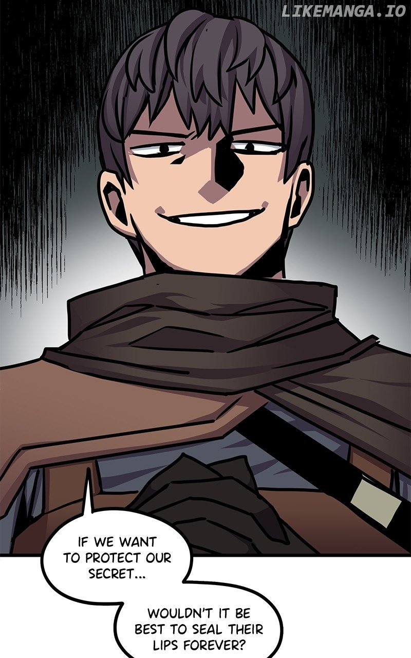Carsearin Chapter 102 - Page 63