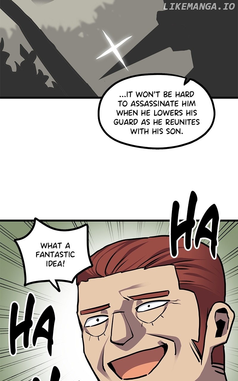 Carsearin Chapter 102 - Page 65