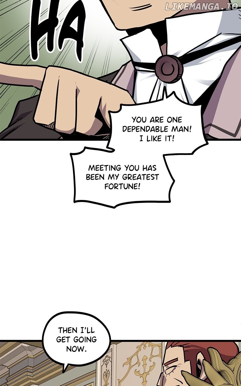 Carsearin Chapter 102 - Page 66