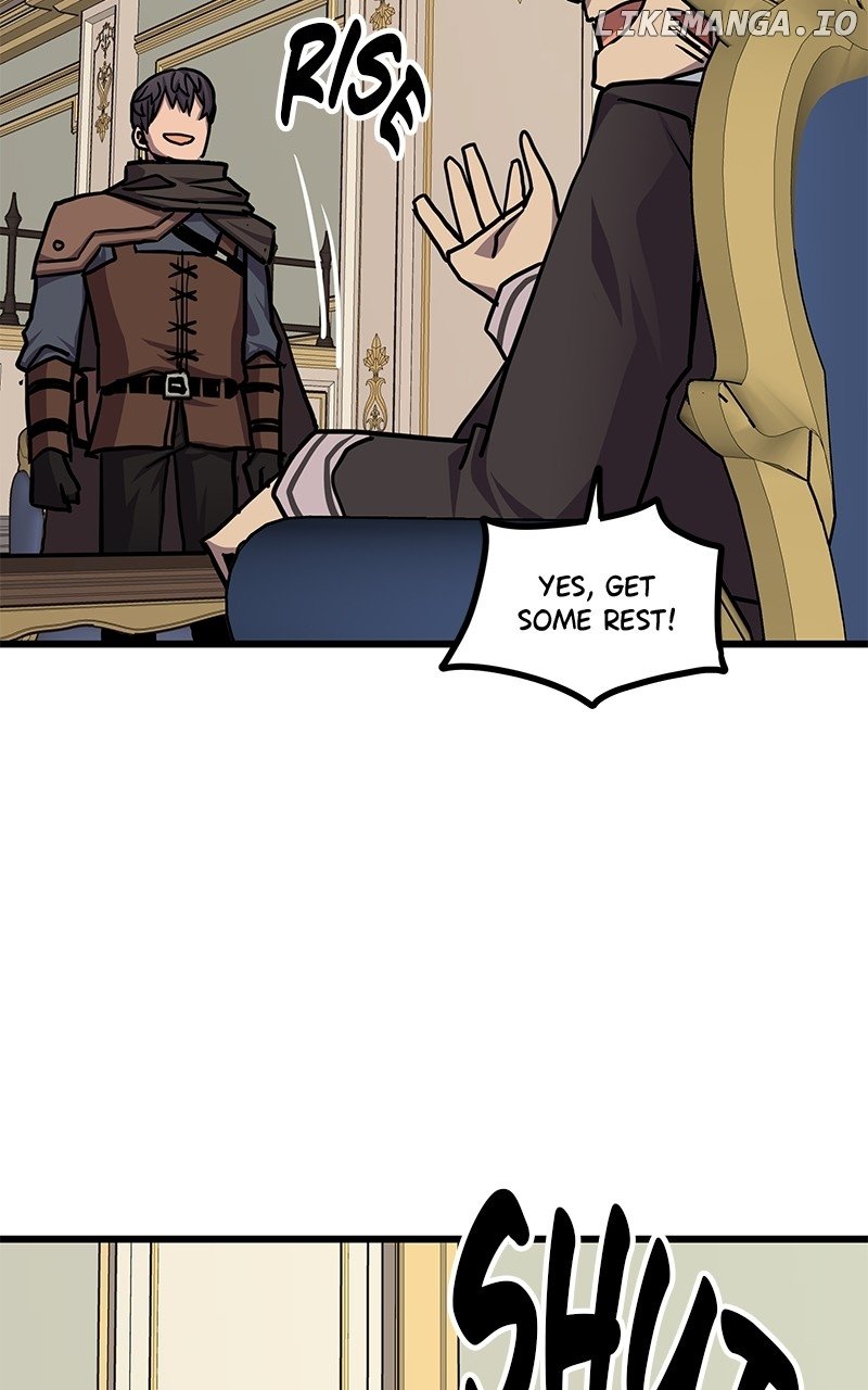 Carsearin Chapter 102 - Page 67
