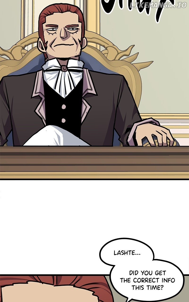 Carsearin Chapter 102 - Page 68