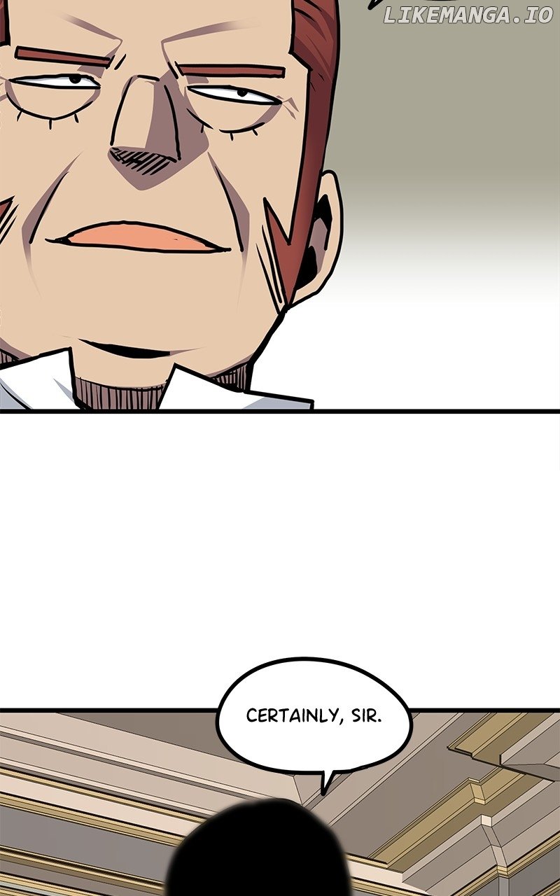 Carsearin Chapter 102 - Page 69