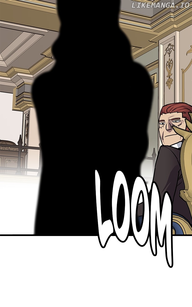 Carsearin Chapter 102 - Page 70