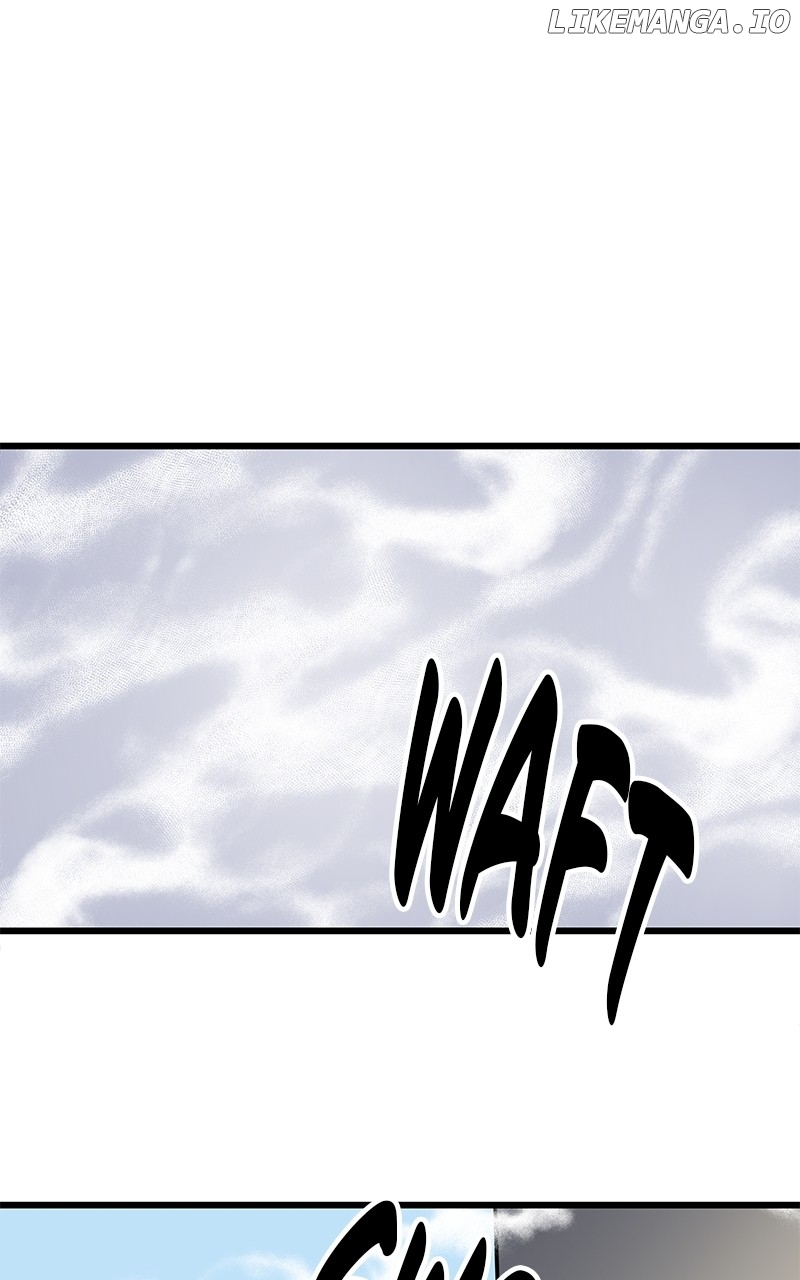 Carsearin Chapter 102 - Page 71