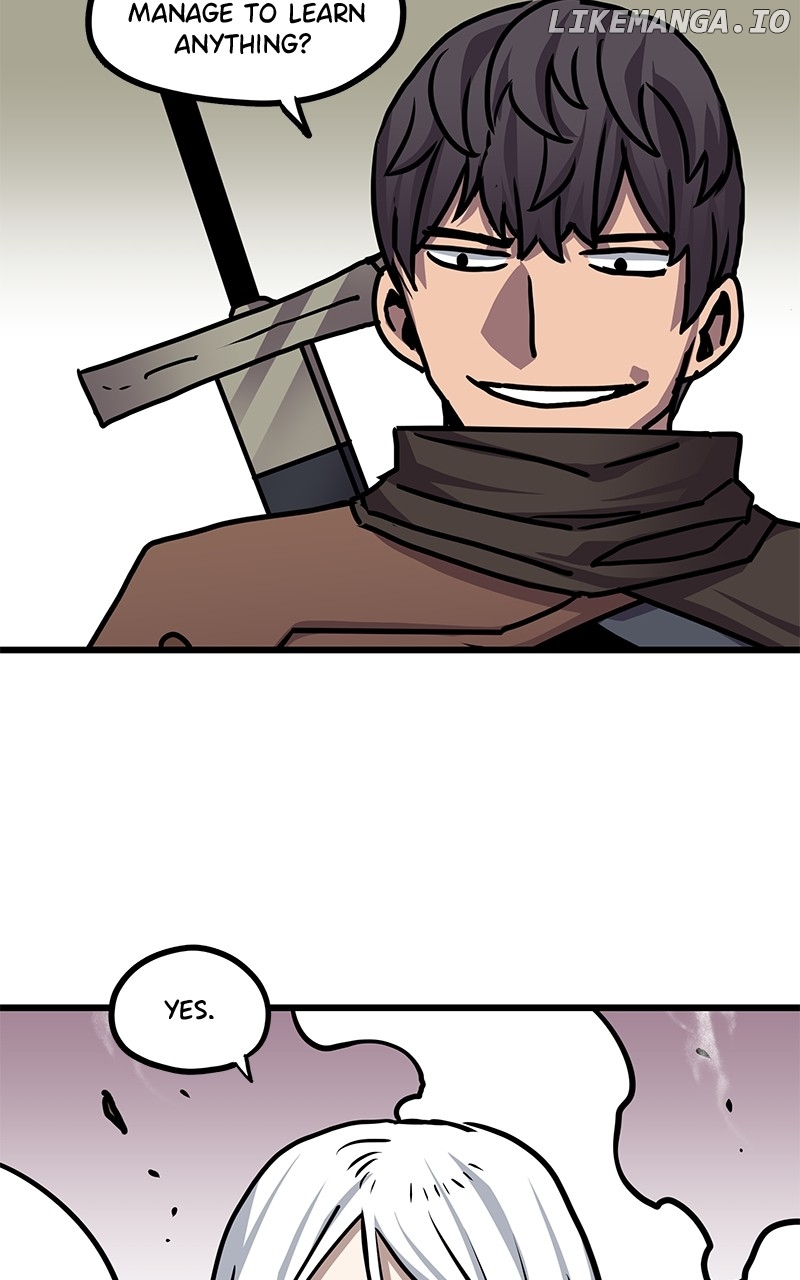 Carsearin Chapter 102 - Page 73