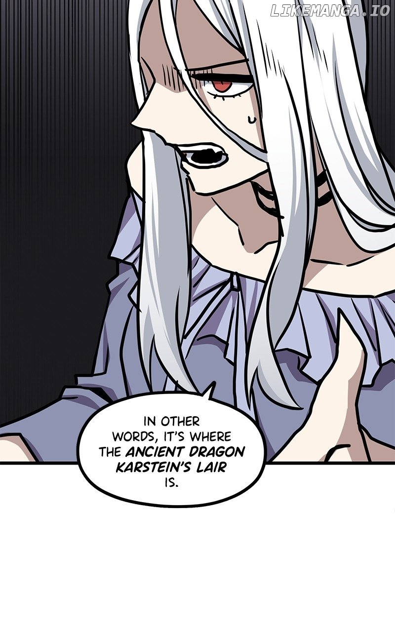 Carsearin Chapter 102 - Page 76