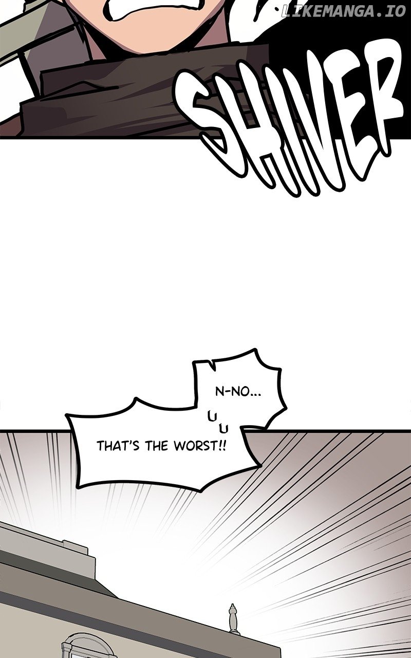 Carsearin Chapter 102 - Page 78