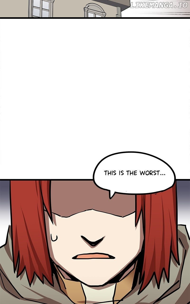 Carsearin Chapter 102 - Page 79